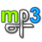mp3directcut mp3directcut