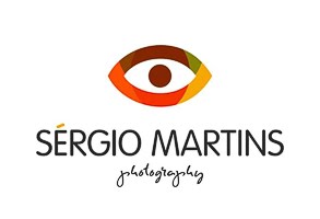 Sérgio M. photography