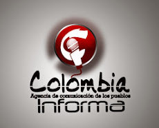 COLOMBIA INFORMA