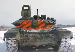 zones+of+weakness+russian+maine+battle+tank+%D0%A2-90.jpg
