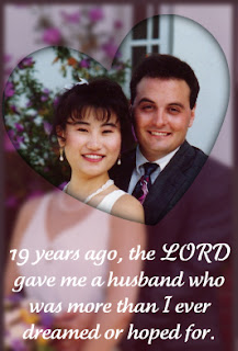 More than my Valentine