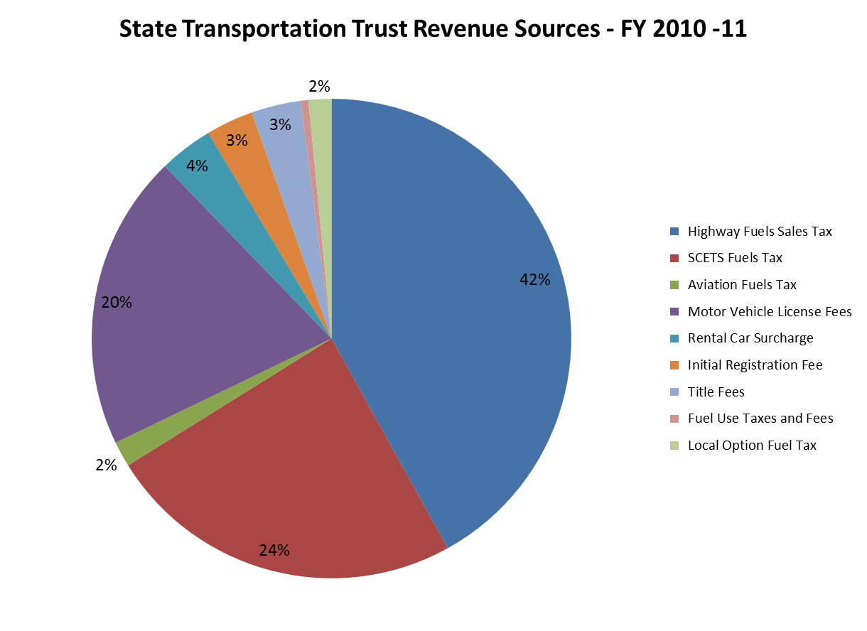 book syngress force emerging threat analysis