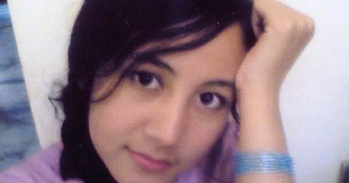 Di Rumah Gak Ada Orang | Ngocok perut