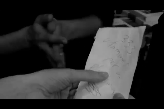 VÍDEO | @VictorAmela i @RoserAmills busquen les #333vitamines - Roser Amills, escritora mallorquina