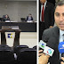 Pleno do TCE-AP diz que JK não preenche requisitos constitucionais.