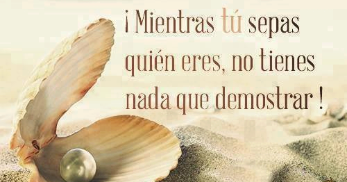 Ver las imágenes de origen
