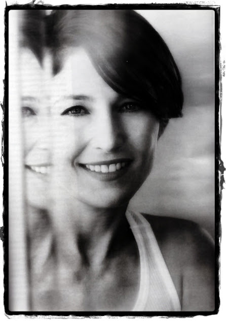 10 Uncommon Nudes #5 (Ally Sheedy, Jennifer Grey, Jillian Michaels...) 155 Catherine+Keener+%25283%2529