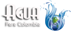 Agua Para Colombia