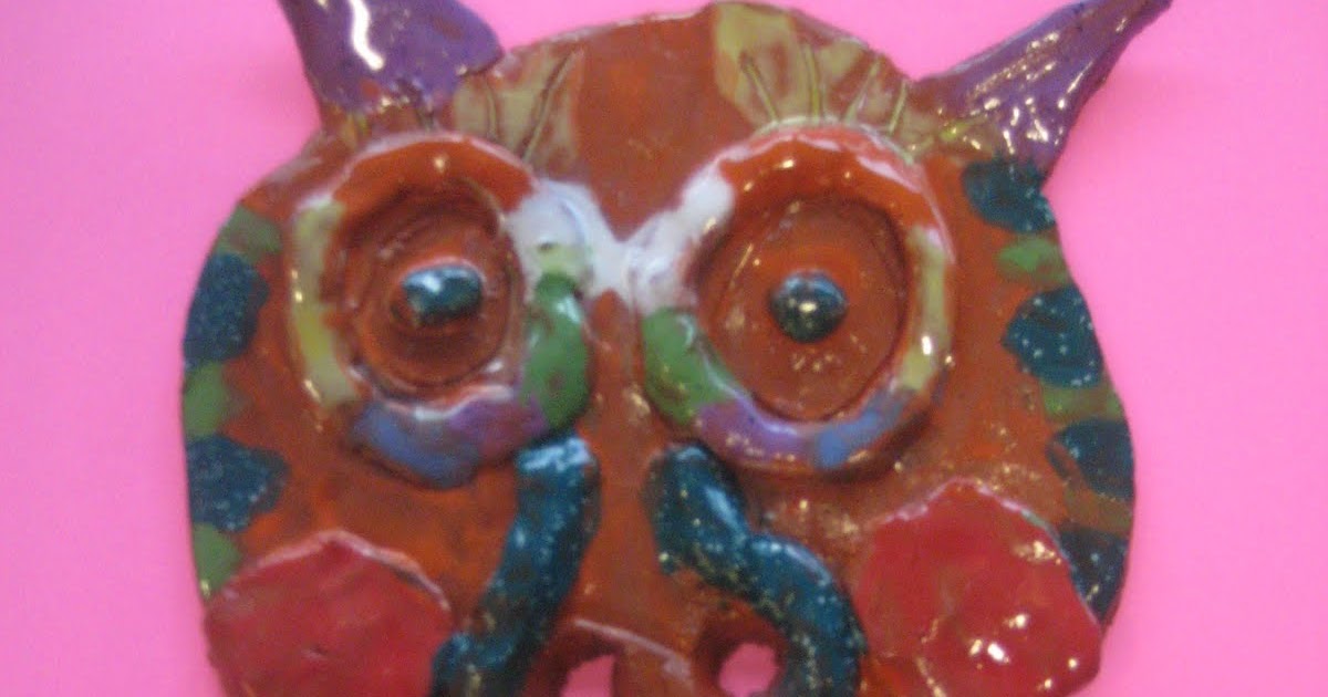 The Lake Forest Louvre: Happy Chinese New Year 2011&hellip;..Fifth Grade