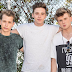 Com participação de Brooklyn Beckham, The Vamps busca a revolução rumo ao topo, no clipe de 'Wake Up'!