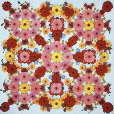 Short biography michael brennand wood 08 image