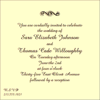 words for a wedding card under fontanacountryinn com wedding words for card