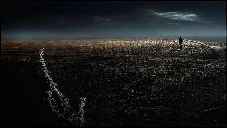 Emerging Photographers, Best Photo of the Day in Emphoka by Mariano Belmar, https://flic.kr/p/ubCYs6 Emerging Photographers, Best Photo of the Day in Emphoka by Mariano Belmar, https://flic.kr/p/ubCYs6