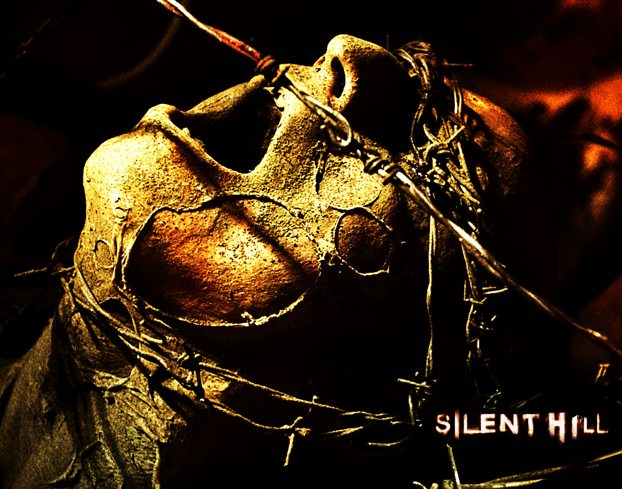 http://4.bp.blogspot.com/-xJ2BrX-0QeQ/TfLhbPZqL6I/AAAAAAAAAVc/ov6eXa7Ya68/s1600/silent-hill-wallpapers-7-by+combokofpro.jpg