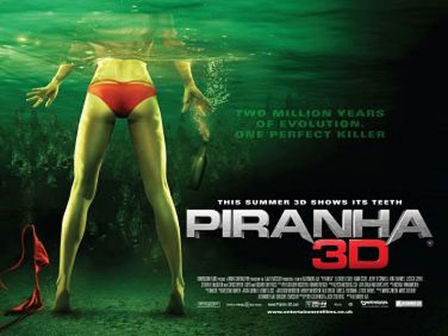 Descargar hookup 3d 1 link