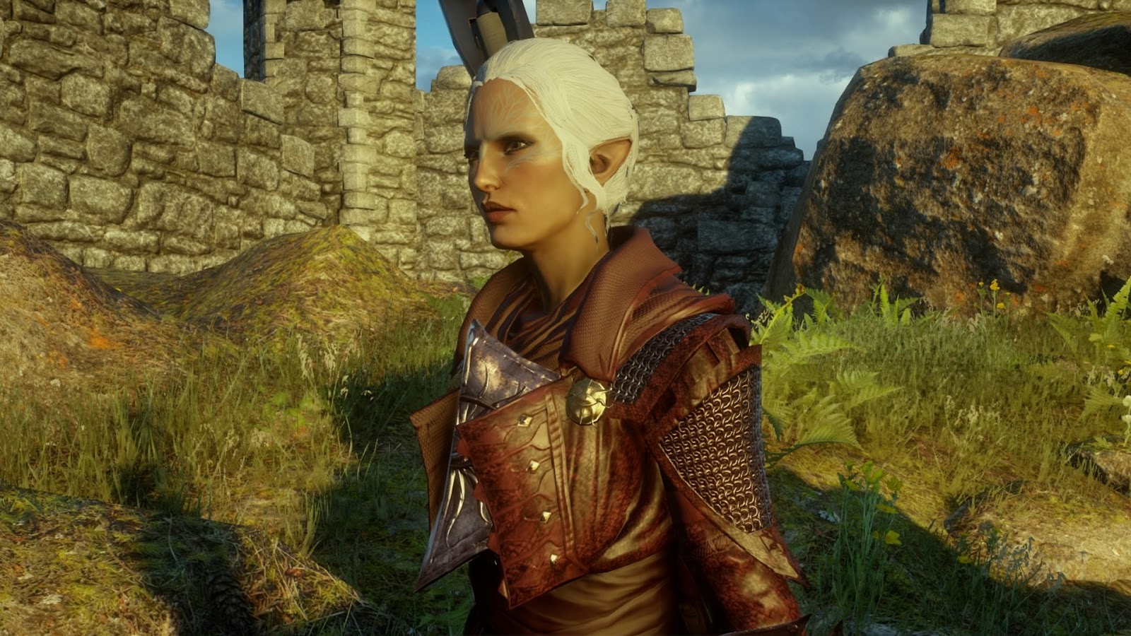 InquisitorLavellan29.jpg
