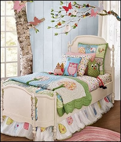 Owl Curtains For Bedroom Star Bedroom Curtains
