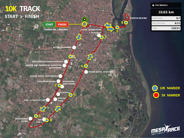 jalur-banyuwangi-internationa-run-2015-10k