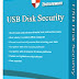 Free Download USB Disk Security 6.2.0.125 + Keygen