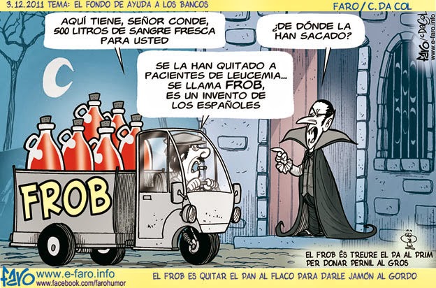 rescate de la banca espa ola blog de econom 237 a y sociolog 237 a el coste del rescate bancario rescate de la banca espa ola blog de econom 237 a y sociolog 237 a el coste del rescate bancario