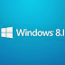 Download File ISO Windows 8.1 Pro 64-bit