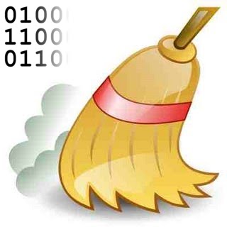 Computer Cleaning Programs Free