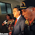 Alcalde Félix Rodríguez, junto a otros funcionarios municipales está acusado de corrupción