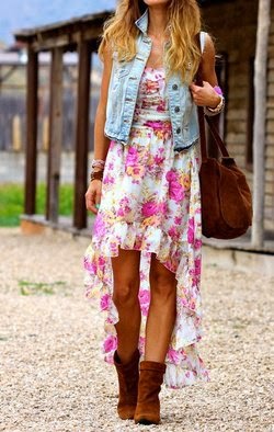 cute country girl outfits