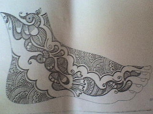 mehndi design for hands new mehndi design on papers design papers