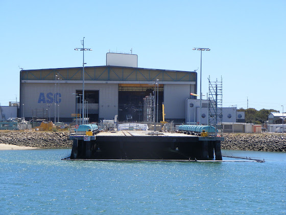 Defence minister says Australian Submarine Corporation can take part in tender process providing it works with companies in France, Germany or Japan Australian Submarine Corporation