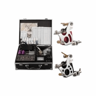 materiais para tatuagens lojas virtuais de materiais para tatuagens