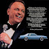 endorsing a Chrysler... not such a good idea, but they paid Frank Sinatra enough, and he did it, and then regretted it