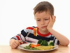 Cocuk Gelisimi 0 6 Yas Cocuk Beslenmesi