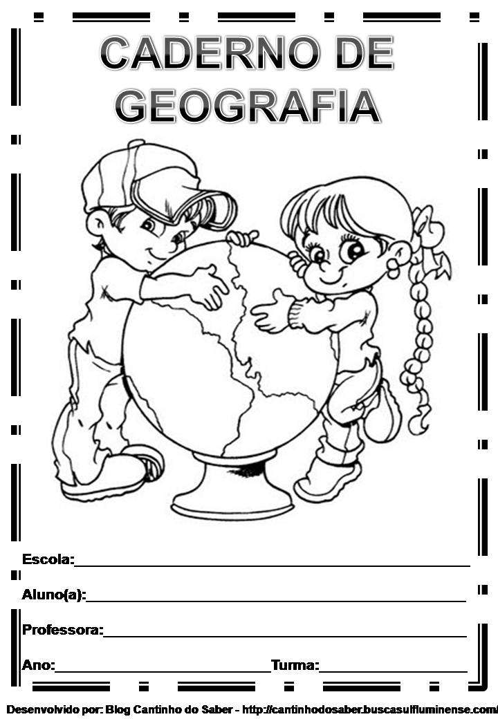 para colorir e pintar mapa mundi para colorir. para colorir e pintar