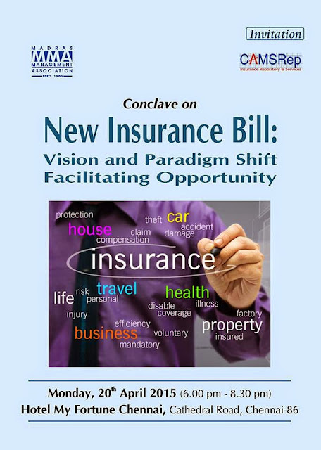 Liability Insurance: Mma Gym Liability Insurance