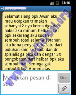 Image Obat Kutil Kelamin