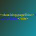 Meta-title-tag-tips