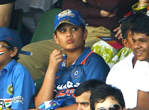 World+cup+2011+final+wallpapers