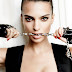 Emily Ratajkowski – GQ UK September 2015 - Fashion Magazine Emily Ratajkowski – GQ UK September 2015 - Fashion Magazine