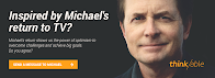 Michael J Fox