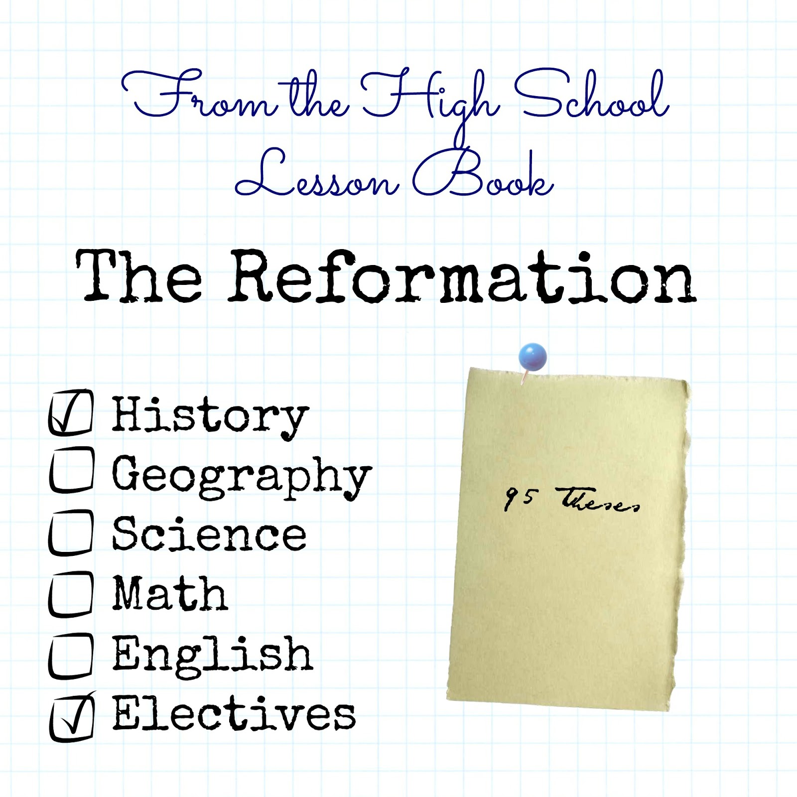 best audio book on martin luther and reformation best audio book on martin luther and reformation