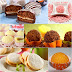 10 receitas de doces especiais para sua festa