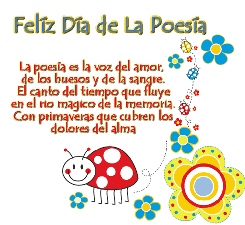 PEKEPERÚ PEKEPERÚ
