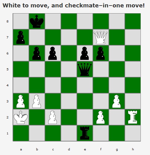 laerskool aristea primary skaak chess july 2012