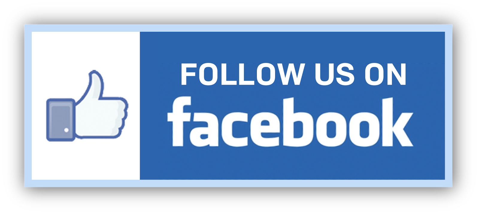 JOIN OUR FACEBOOK PAGE
