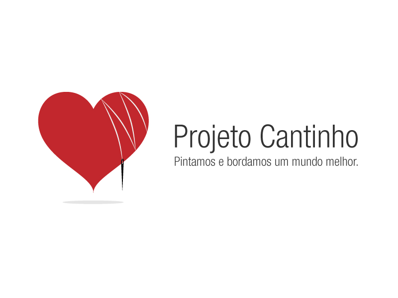 Projeto Cantinho