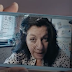 Una cartita a Santa