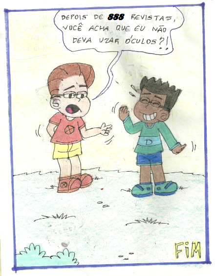 http://4.bp.blogspot.com/-xJhW_JRl4ps/TfW9yvQOqGI/AAAAAAAArVo/NimR_ng4qzc/s1600/%25C3%25B3culos2.png