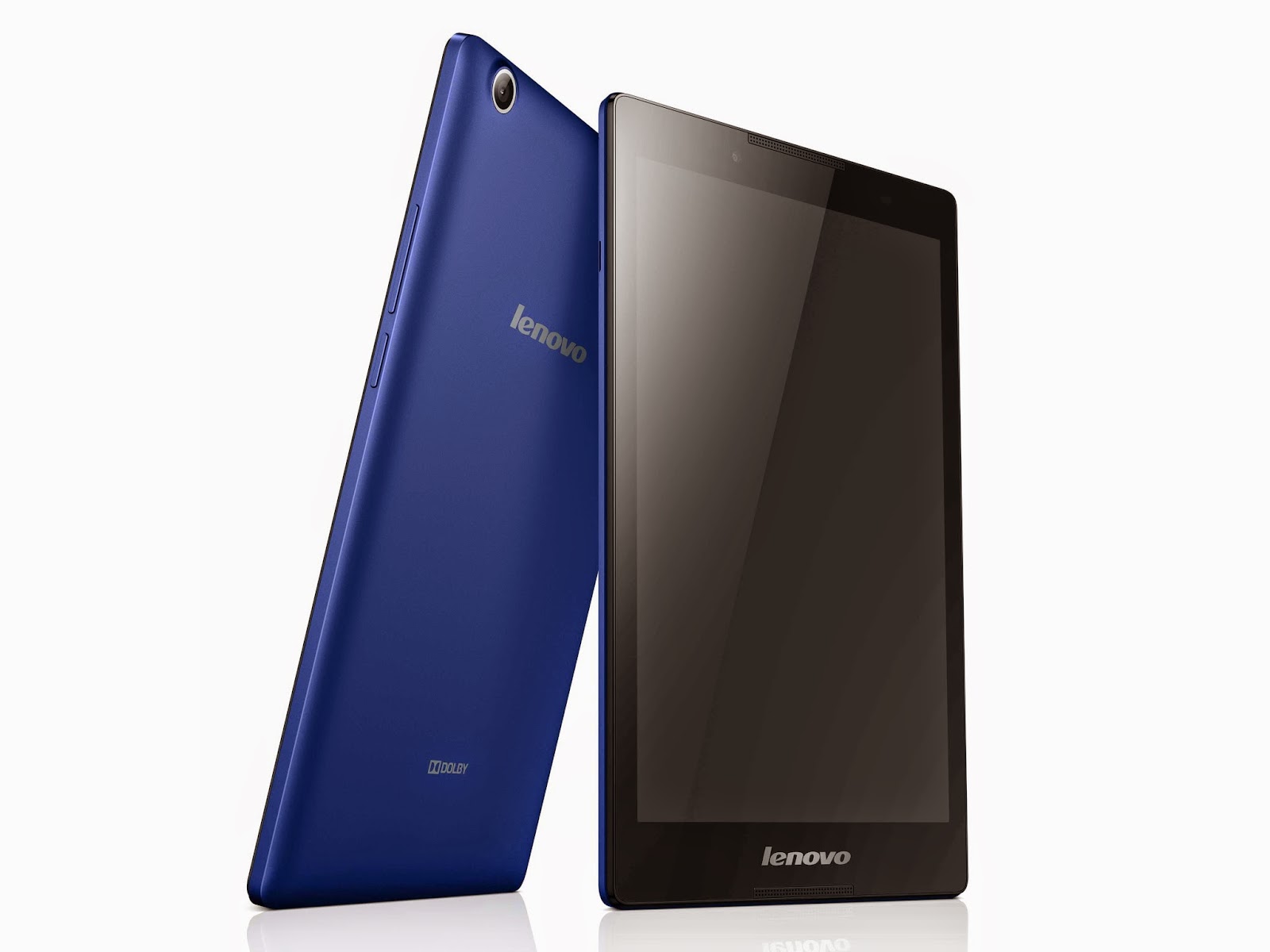 lenovo tab 2 a8 lenovo tab 2 a8