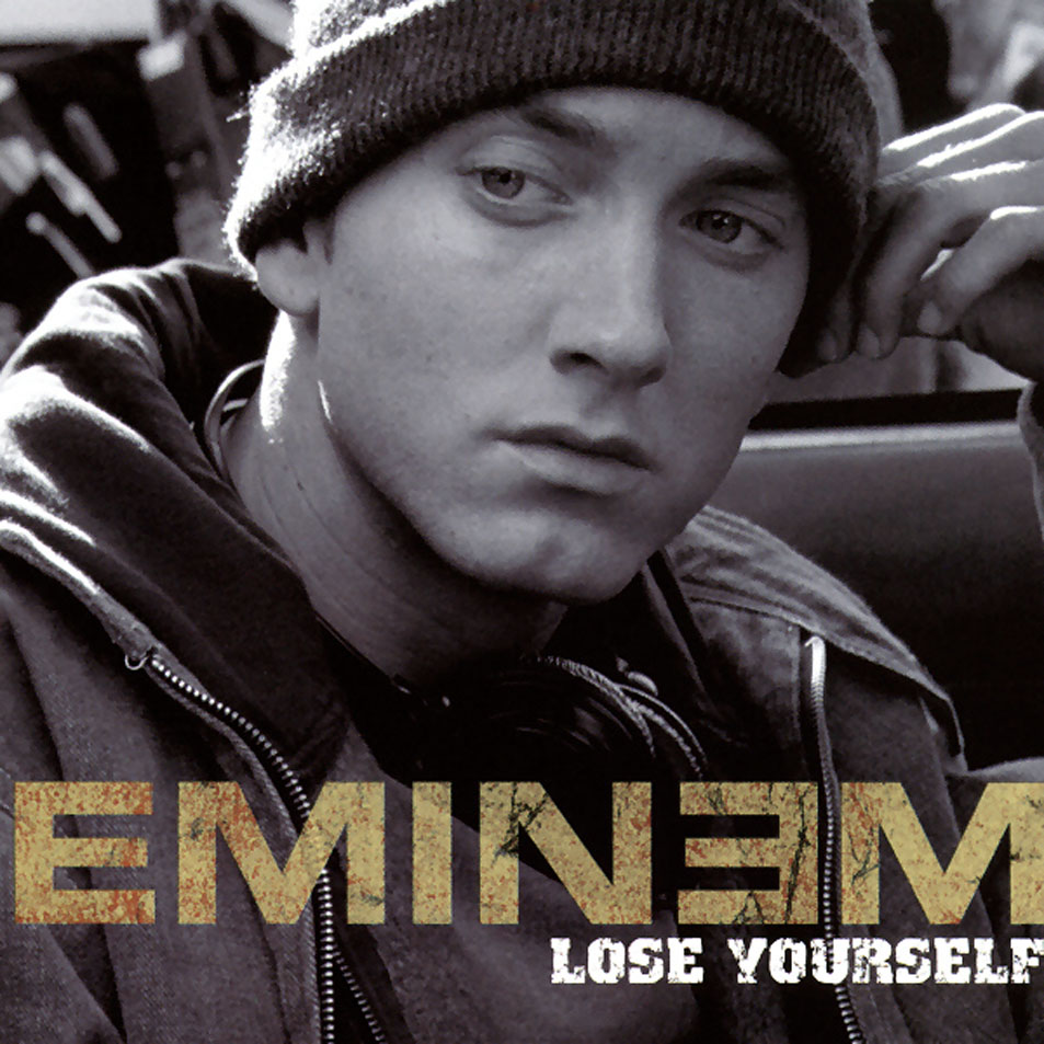 eminem